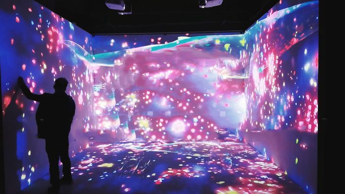 3d进化的手机游戏_进化3d破解版_进化类手机单机游戏