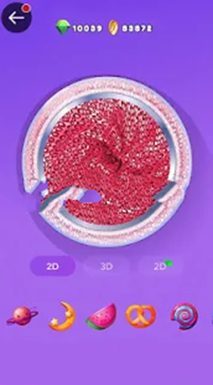 3d进化的手机游戏_进化类手机单机游戏_进化3d破解版