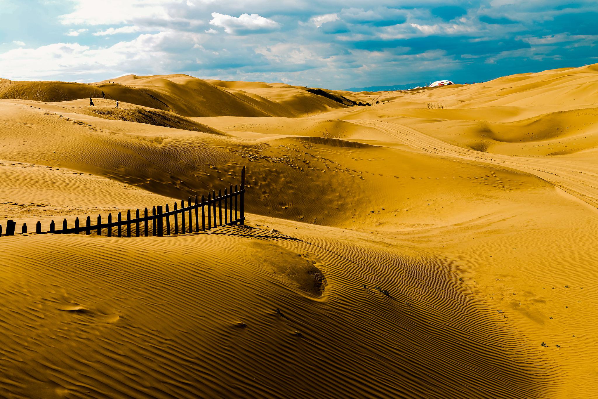 天之痕地图_天之痕地图_天之痕游戏地图