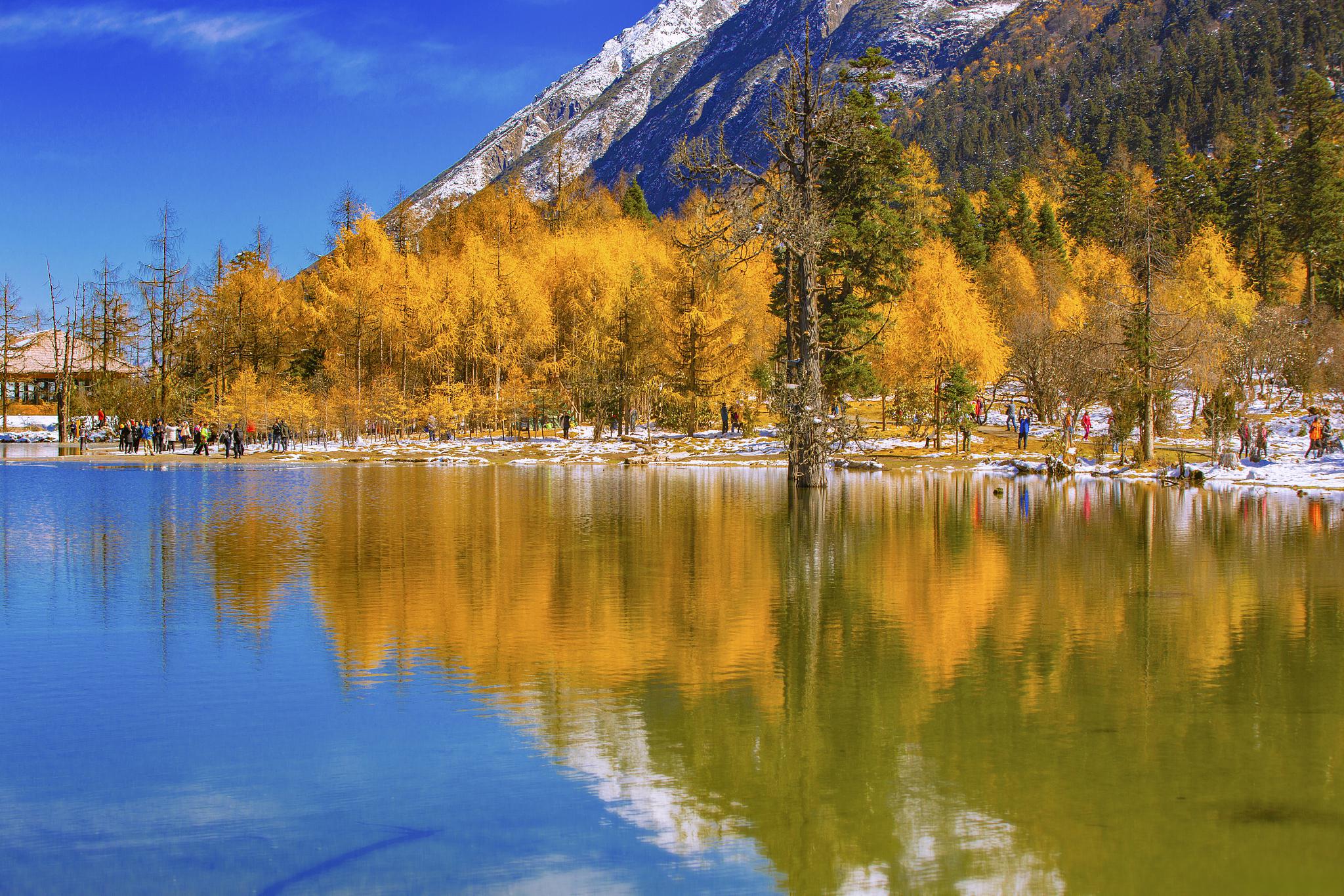 天之痕地图_天之痕游戏地图_天之痕地图