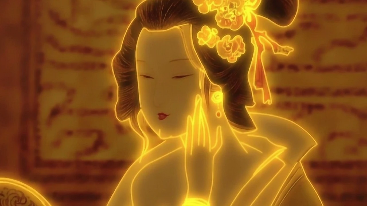 天之痕地图_天之痕游戏地图_天之痕地图