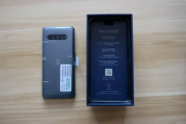 手机游戏手游_手机游戏推荐_pgo游戏手机