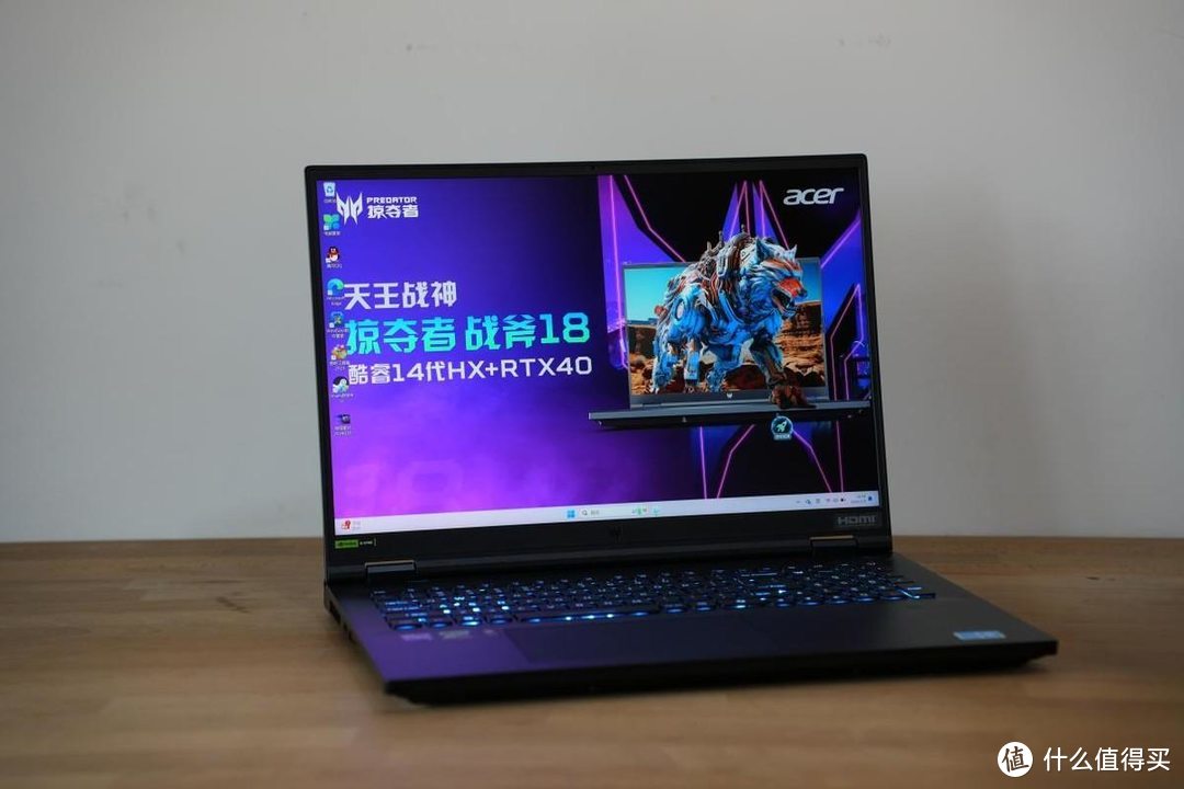 手机游戏推荐_手机游戏手游_pgo游戏手机