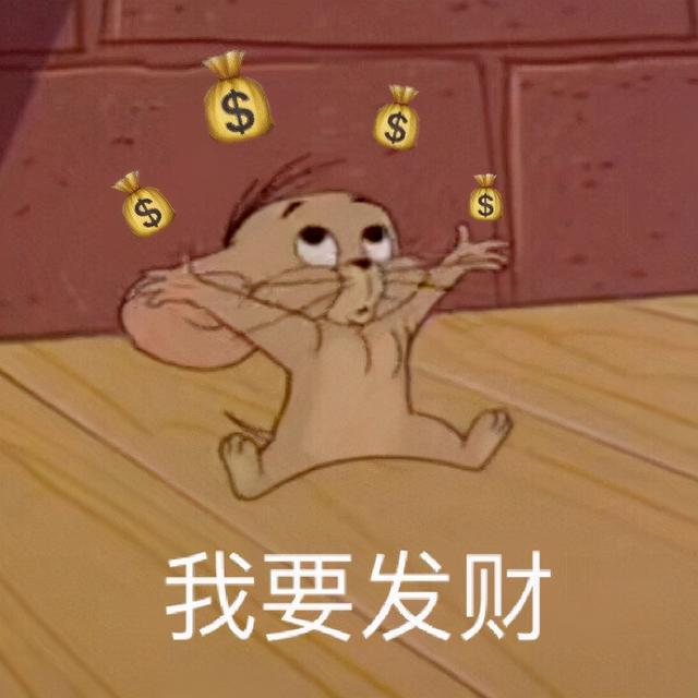 城堡手机单机游戏：快节奏世界里的避风港，建造梦想之地的满足感
