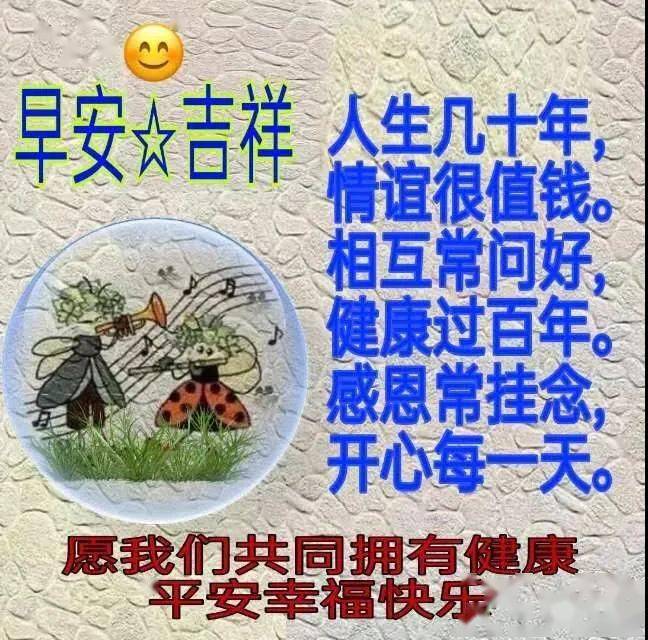 问候日_问候的图片_问候的暖心句子