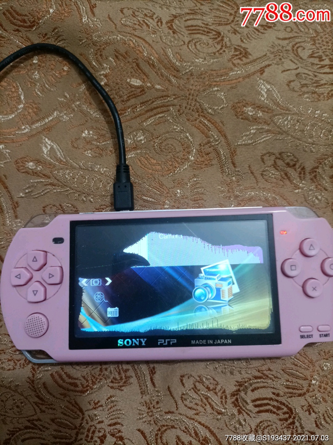 音游psp_PSP音乐游戏手机_psp曾经很火的音乐游戏