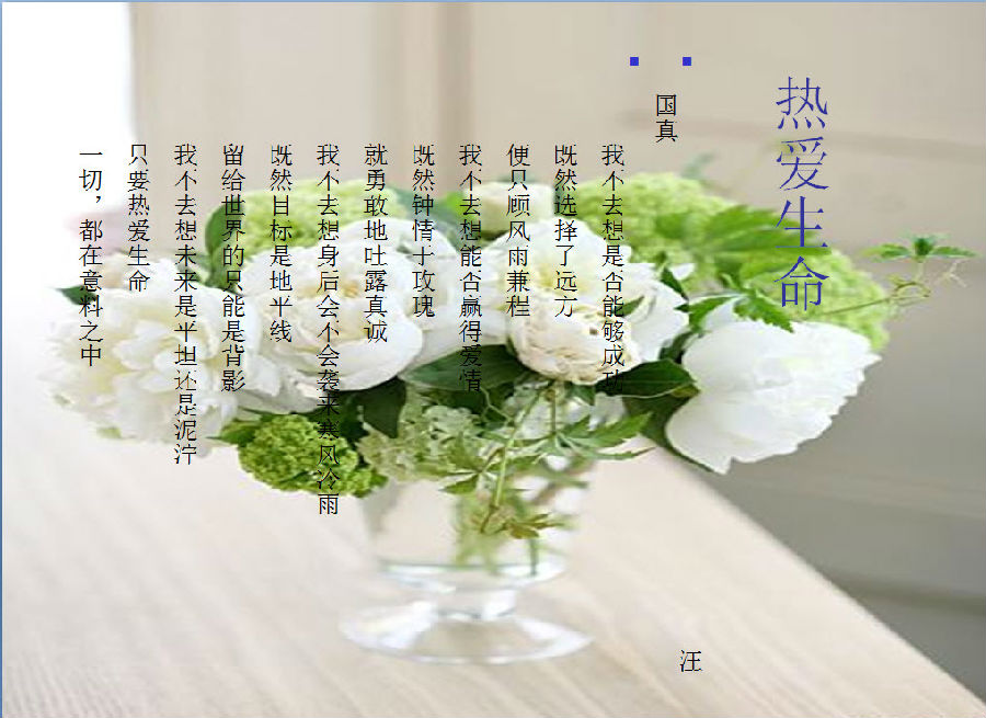 熊心豹子胆_熊心楚王_熊心