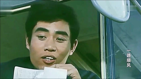 电影骗拐偷抢观看在线高清_偷拐抢骗电影在线观看_拐骗电视剧有哪些