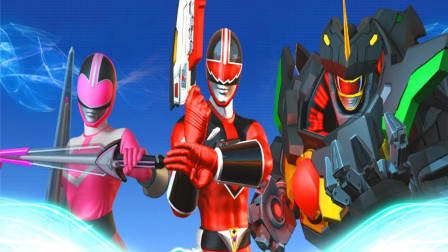 奥特曼单机手游下载_奥特曼手机版单机游戏_奥特曼单机