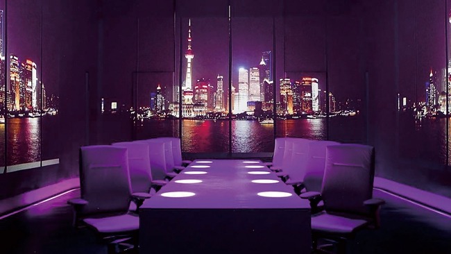 投影电视手机游戏怎么玩_电视游戏投影手机_游戏投影电视什么软件