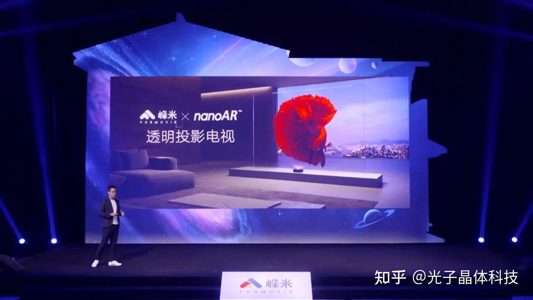 投影电视手机游戏怎么玩_电视游戏投影手机_游戏投影电视什么软件