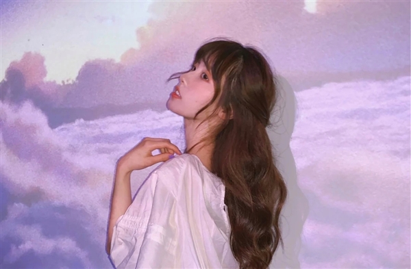 游戏投影电视什么软件_电视游戏投影手机_投影电视手机游戏怎么玩