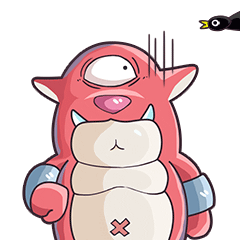 部落探险家_探险部落知乎推荐手机游戏_部落探险手机游戏推荐知乎