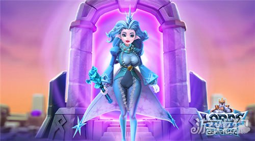 部落探险手机游戏推荐知乎_部落探险家_探险部落知乎推荐手机游戏