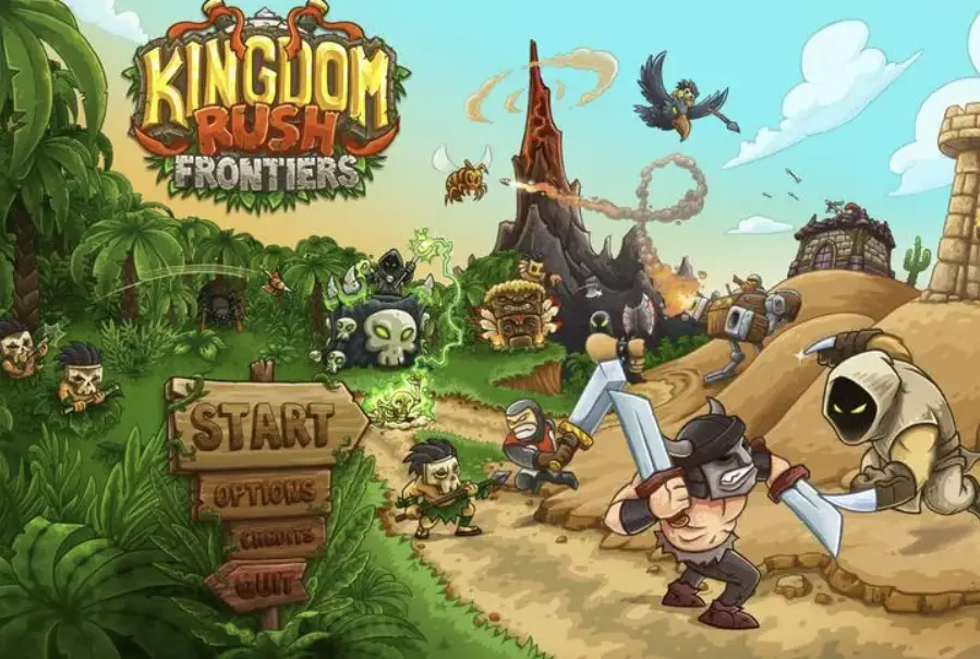 单机打怪升级手机游戏_打怪升级的手机单机_单机打怪升级小游戏