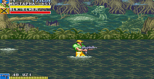 单机打怪升级小游戏_打怪升级的手机单机_单机打怪升级手机游戏