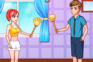 益智小游戏手机游戏_3到6岁益智小游戏手机_好玩的益智小游戏手机