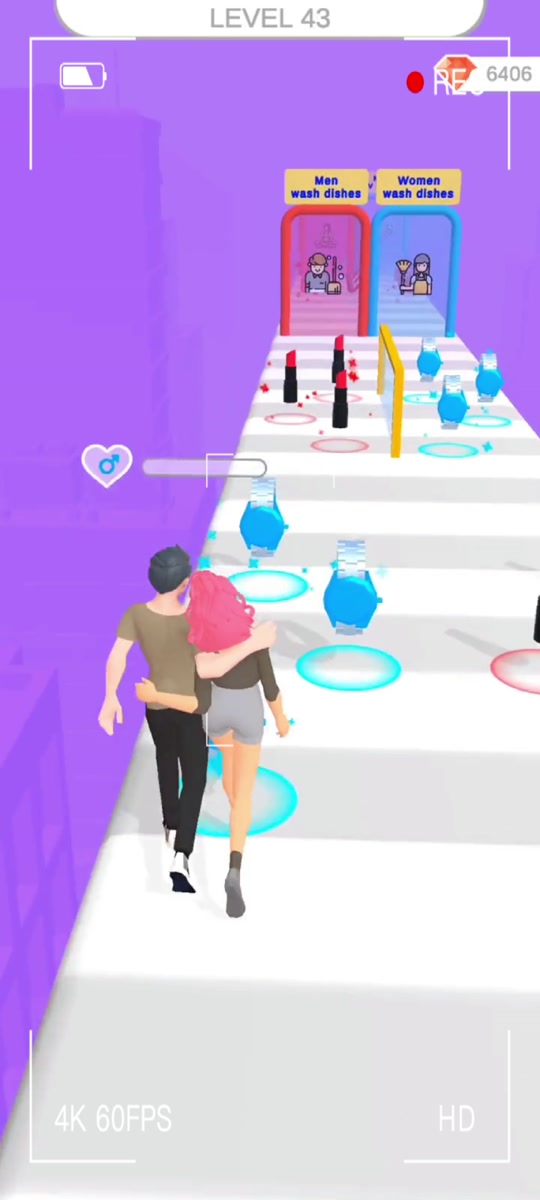 益智小游戏手机游戏_好玩的益智小游戏手机_3到6岁益智小游戏手机