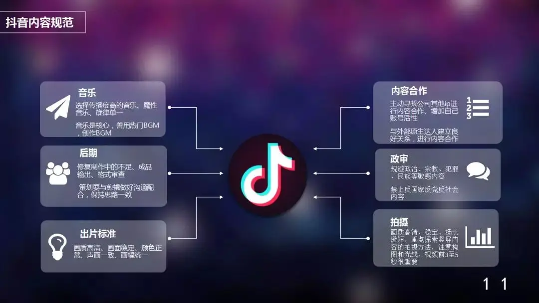 抖音容易涨粉的个人简历_抖音涨粉有好处吗_抖音写什么简历萌涨粉丝