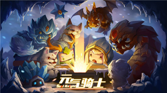 都在玩的手机游戏叫什么_玩儿游戏手机_玩叫手机游戏的人