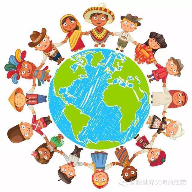 节点网络图怎么画_节点网络科技有限公司_网络节点