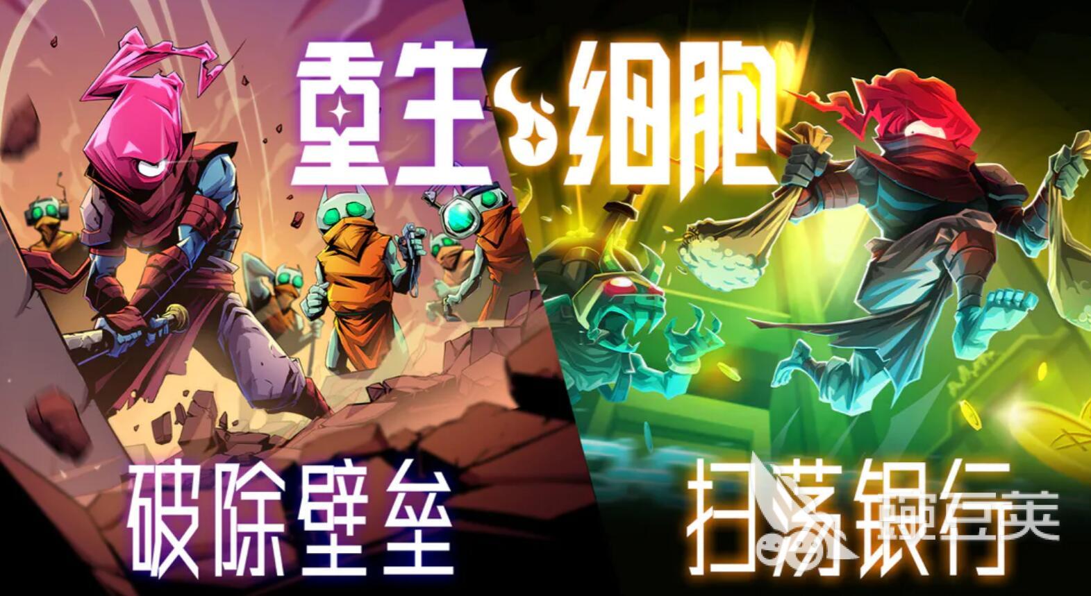 单机3d游戏手机版_3d单机手机游戏排行榜_好玩的3d单机游戏手机