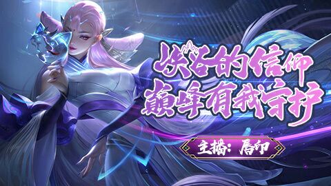 下载最新手游_2021全新手机游戏下载_最新最全手游下载平台