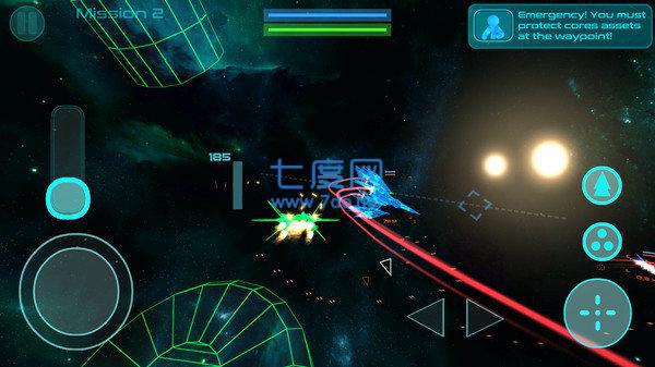 飞玩游戏_打游戏带飞_把人打飞的手机游戏