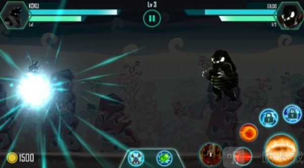 飞玩游戏_把人打飞的手机游戏_打游戏带飞