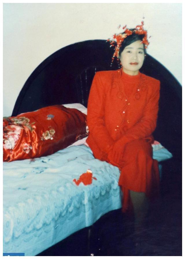 90年代旋风行动手机游戏_旋风手机版官方下载_旋风名手手机版下载