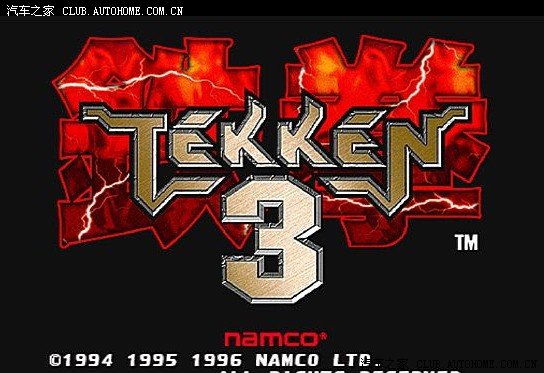 旋风名手手机版下载_旋风手机版官方下载_90年代旋风行动手机游戏