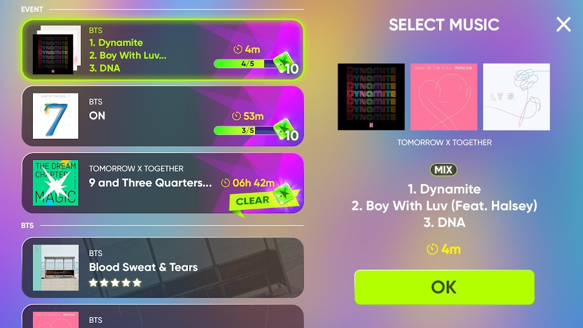 hiverhythm手机游戏_hiverhythm手机游戏_hiverhythm手机游戏