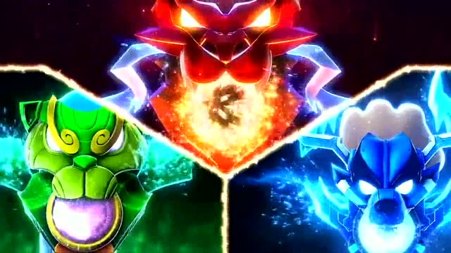 给游戏起个霸道名字_橙光游戏霸道总裁_霸道游戏手机壳