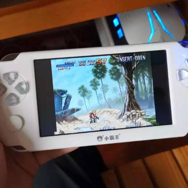 有什么手机打游戏赚钱的_百元打游戏哪款手机好用_打手游哪款手机好些