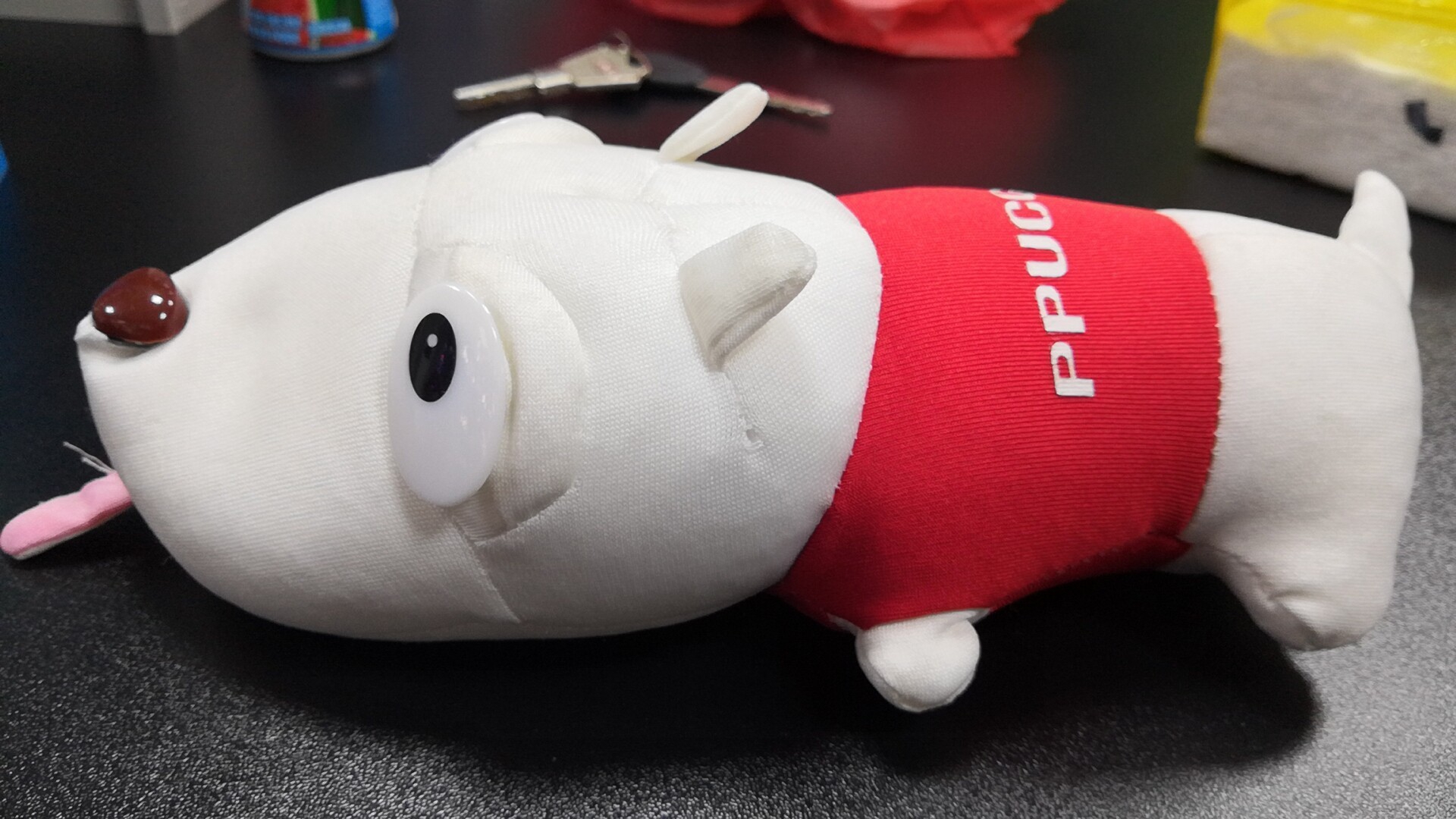 隐藏手机游戏后怎么打开_隐藏手机游戏的软件_emui手机如何隐藏游戏