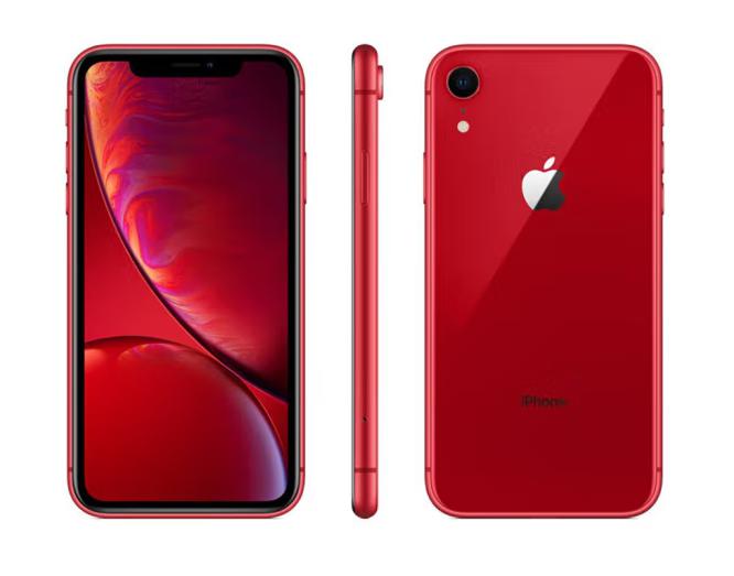 不玩游戏二千到三千的手机_手机玩游戏是不是对手机不好_手机玩游戏会怎么样