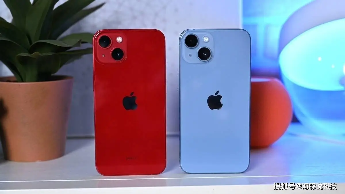 不玩游戏二千到三千的手机_手机玩游戏是不是对手机不好_手机玩游戏会怎么样