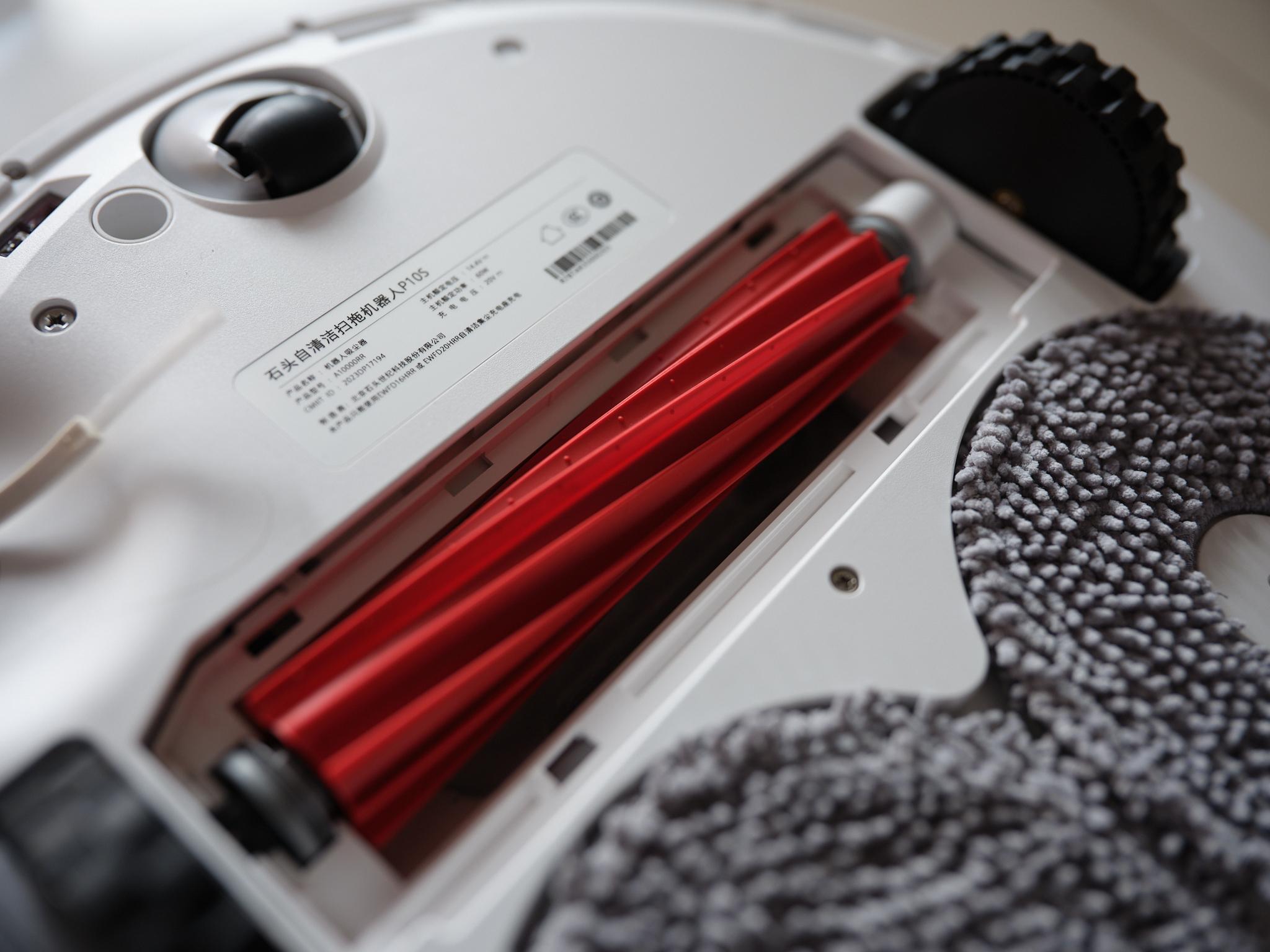 手机玩游戏会怎么样_不玩游戏二千到三千的手机_手机玩游戏是不是对手机不好