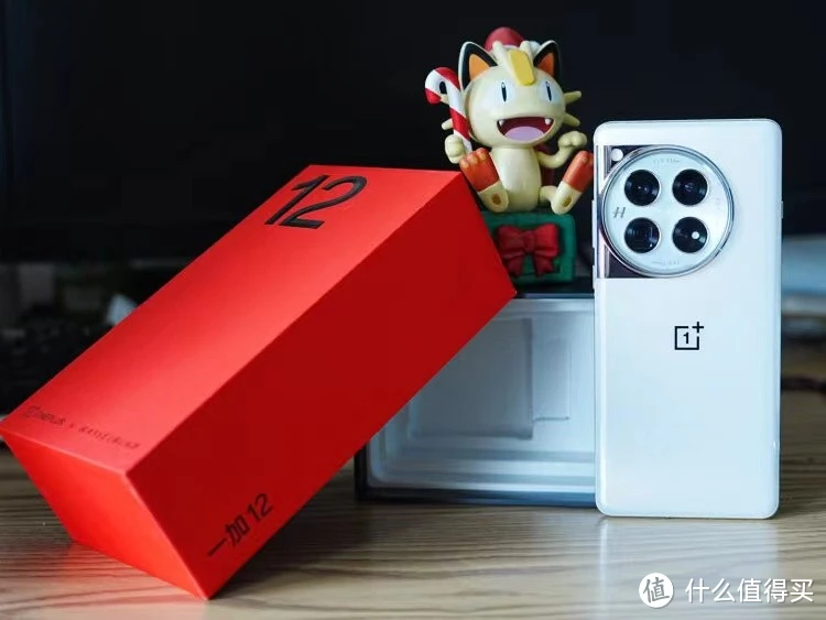 不玩游戏二千到三千的手机_手机玩游戏是不是对手机不好_手机玩游戏会怎么样