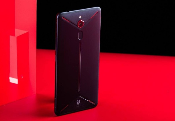 2021最新出的手游_2021年最新发布的手游_7月份出的游戏手机最新版