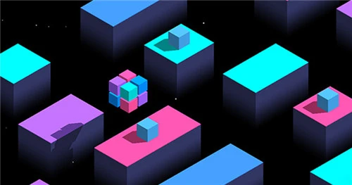 好玩手机游戏有什么_好玩的手机游戏有_超好玩的游戏都有什么手机