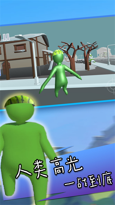 侦探爱情类小说有哪些_侦探爱情手机游戏怎么玩_爱情侦探游戏手机