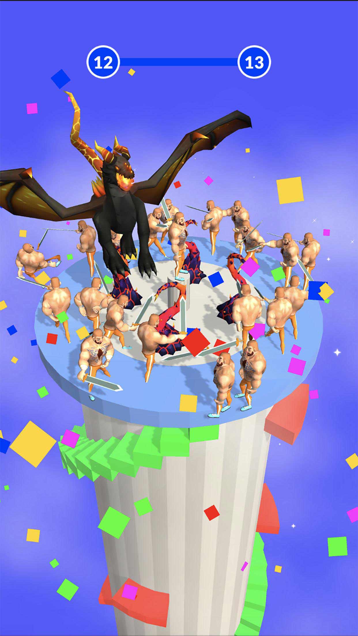 侦探爱情类小说有哪些_侦探爱情手机游戏怎么玩_爱情侦探游戏手机