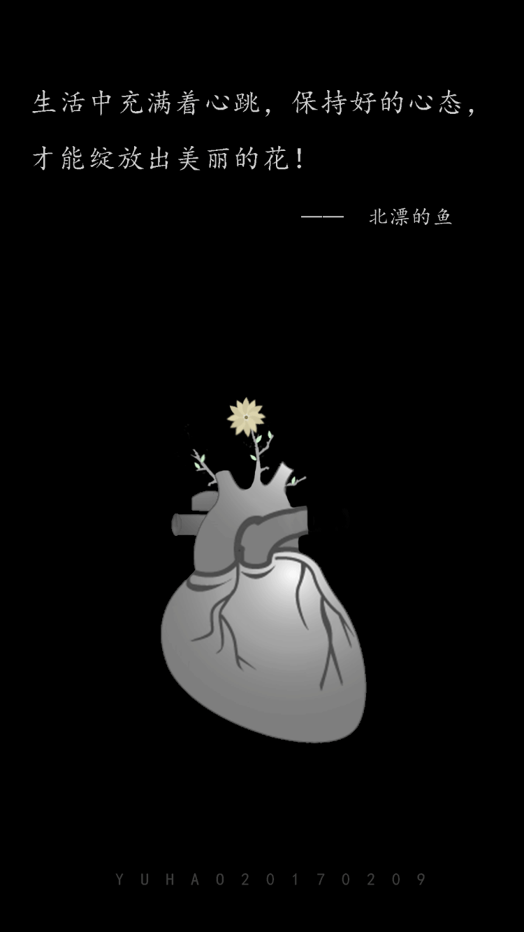 动漫肉嫁_动漫肉嫁_动漫肉嫁
