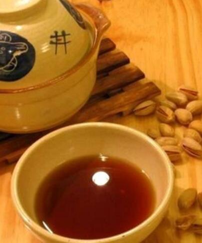 喝雄黄酒是什么节日_喝雄黄酒端午节_黄酒雄黄酒
