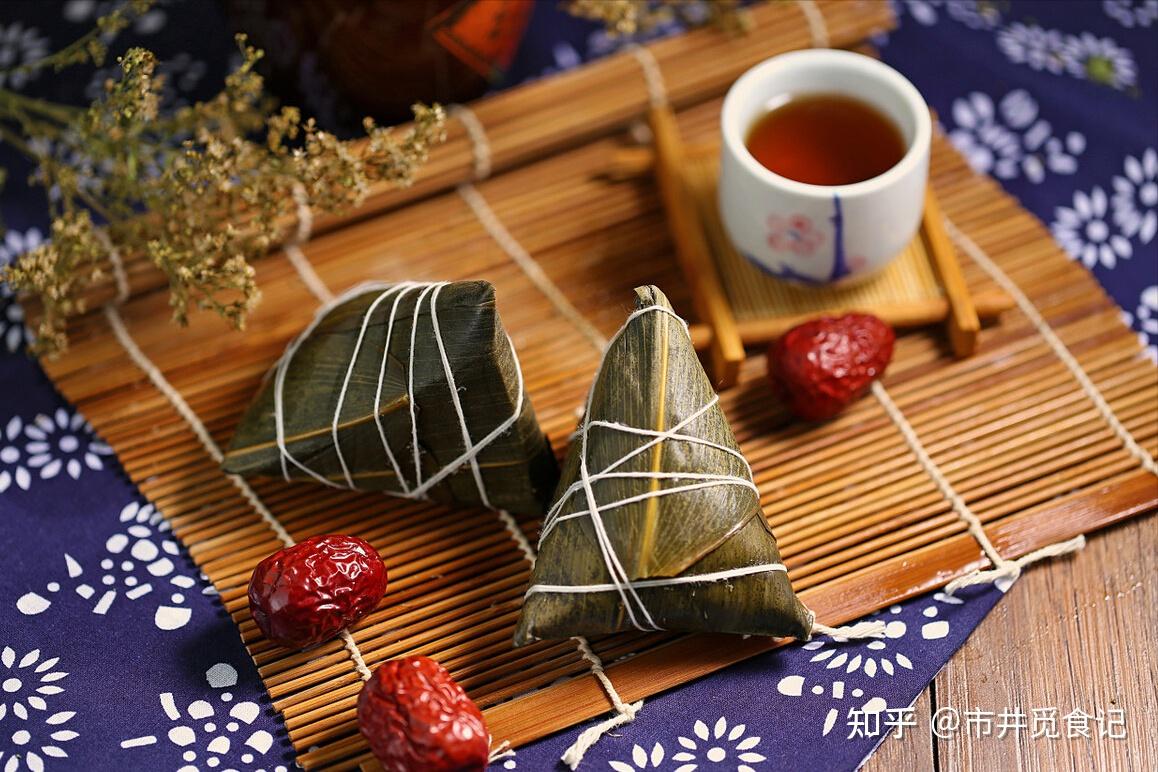 黄酒雄黄酒_喝雄黄酒是什么节日_喝雄黄酒端午节