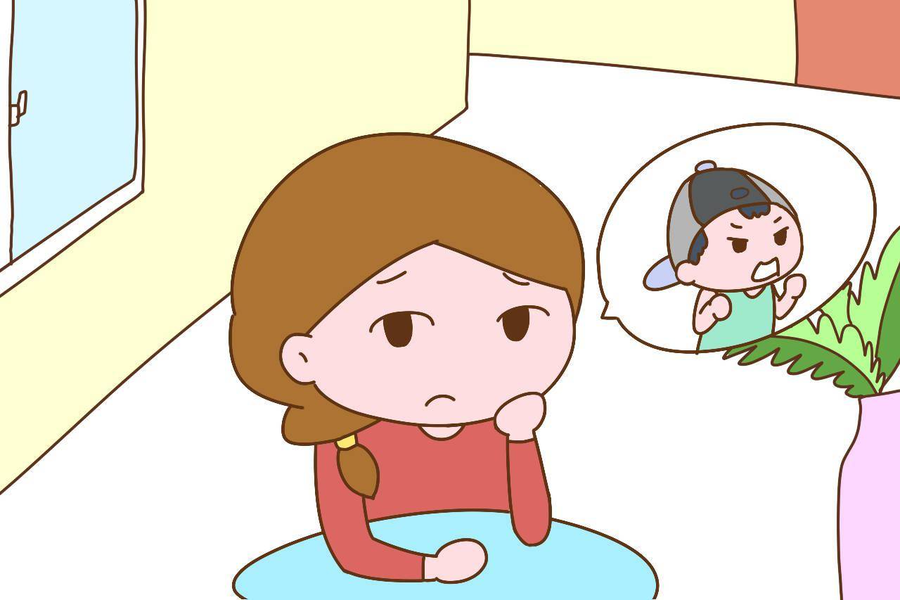 初中女儿寒假用手机玩游戏_初三女儿玩手机怎么办_初中生玩手机游戏