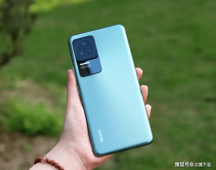 买打游戏的手机建议买哪款_打游戏专用手机便宜_打游戏要哪款手机性价比高