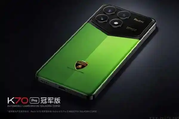买打游戏的手机建议买哪款_打游戏要哪款手机性价比高_打游戏专用手机便宜