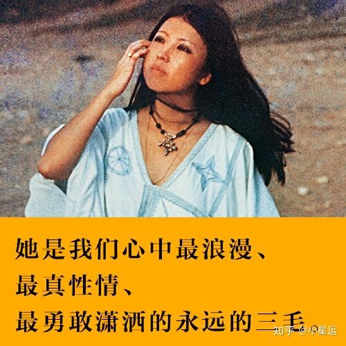 一九_一九_一九